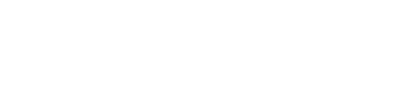 Ambiente Virtual de Aprendizagem | Winet